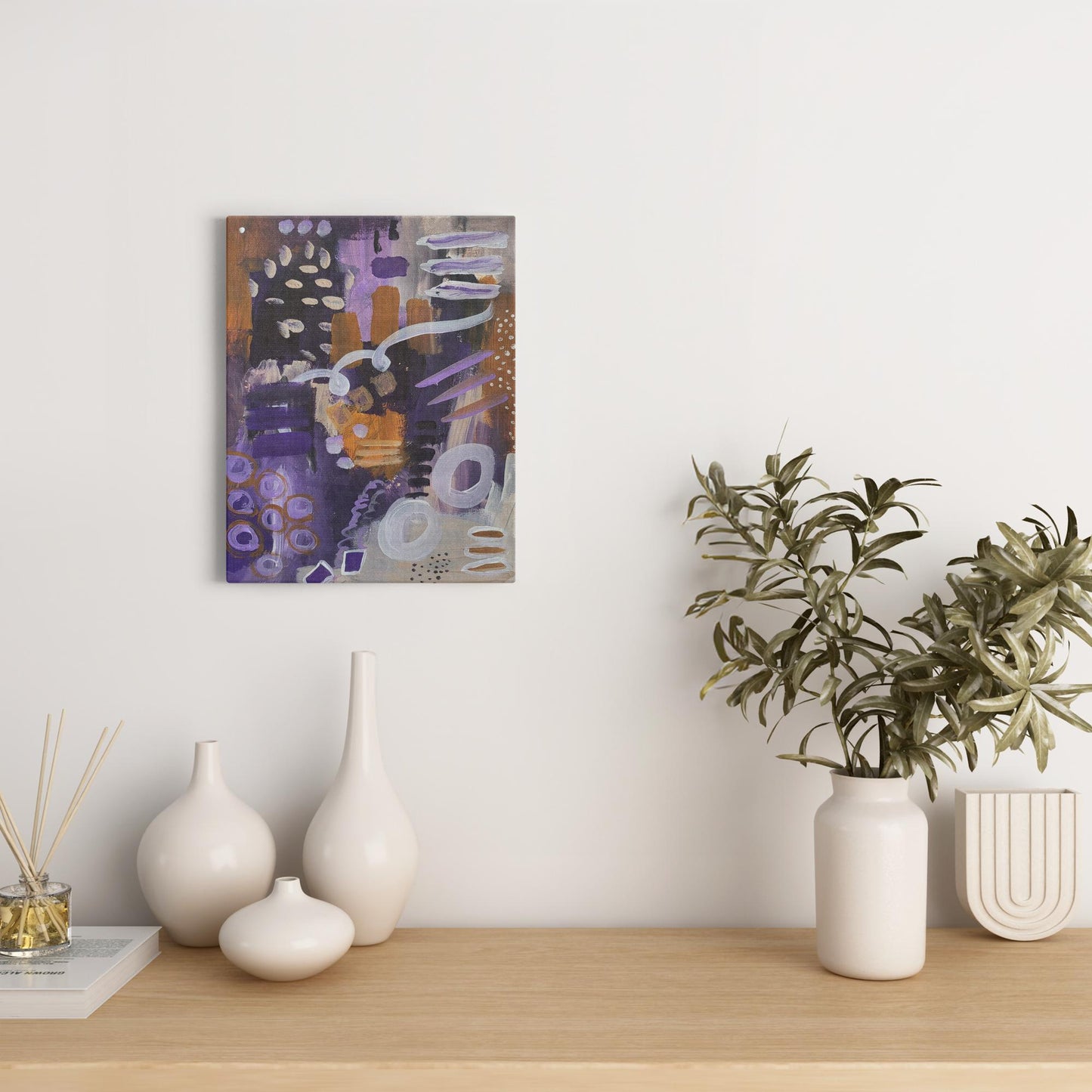 generated-proPreview-0