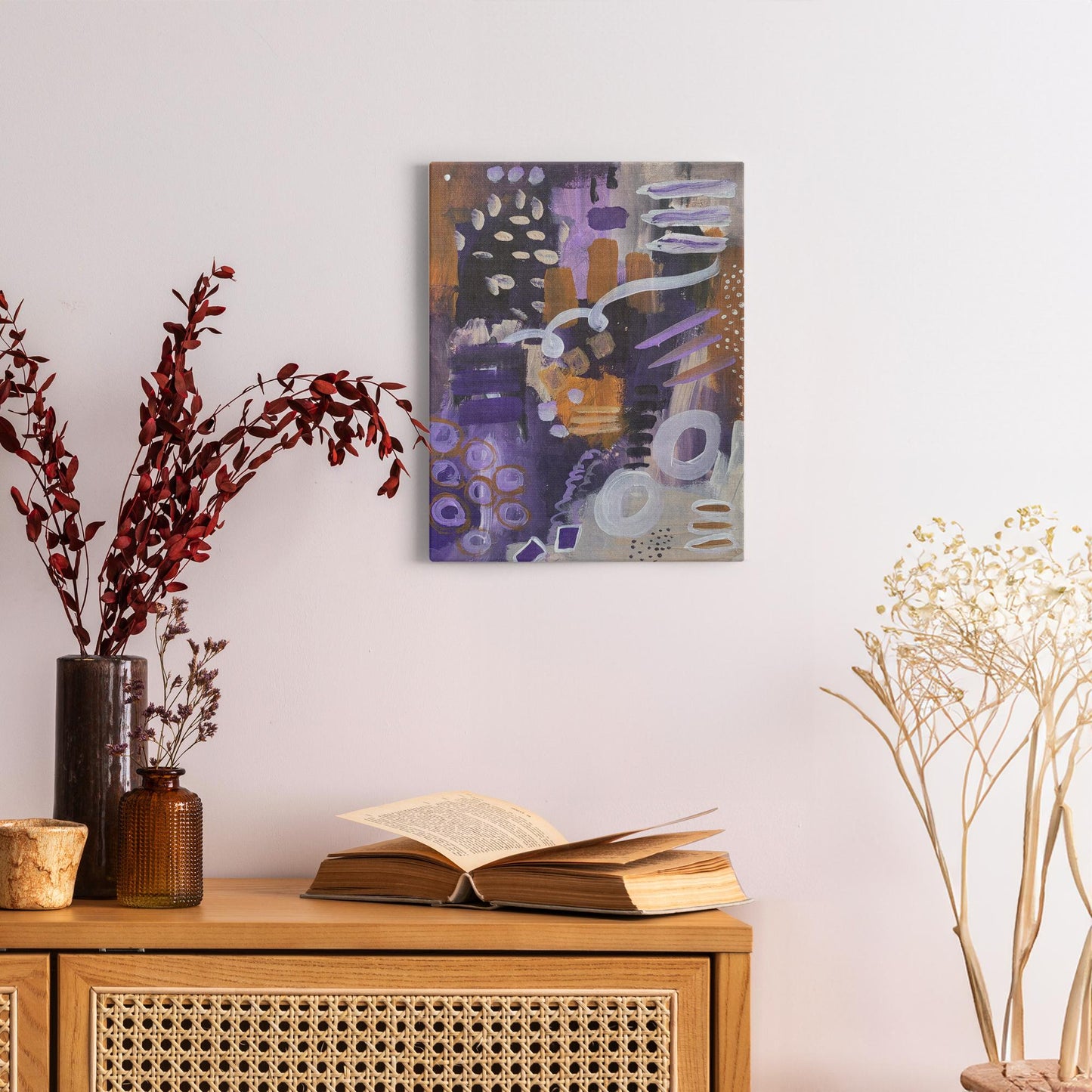 generated-proPreview-1