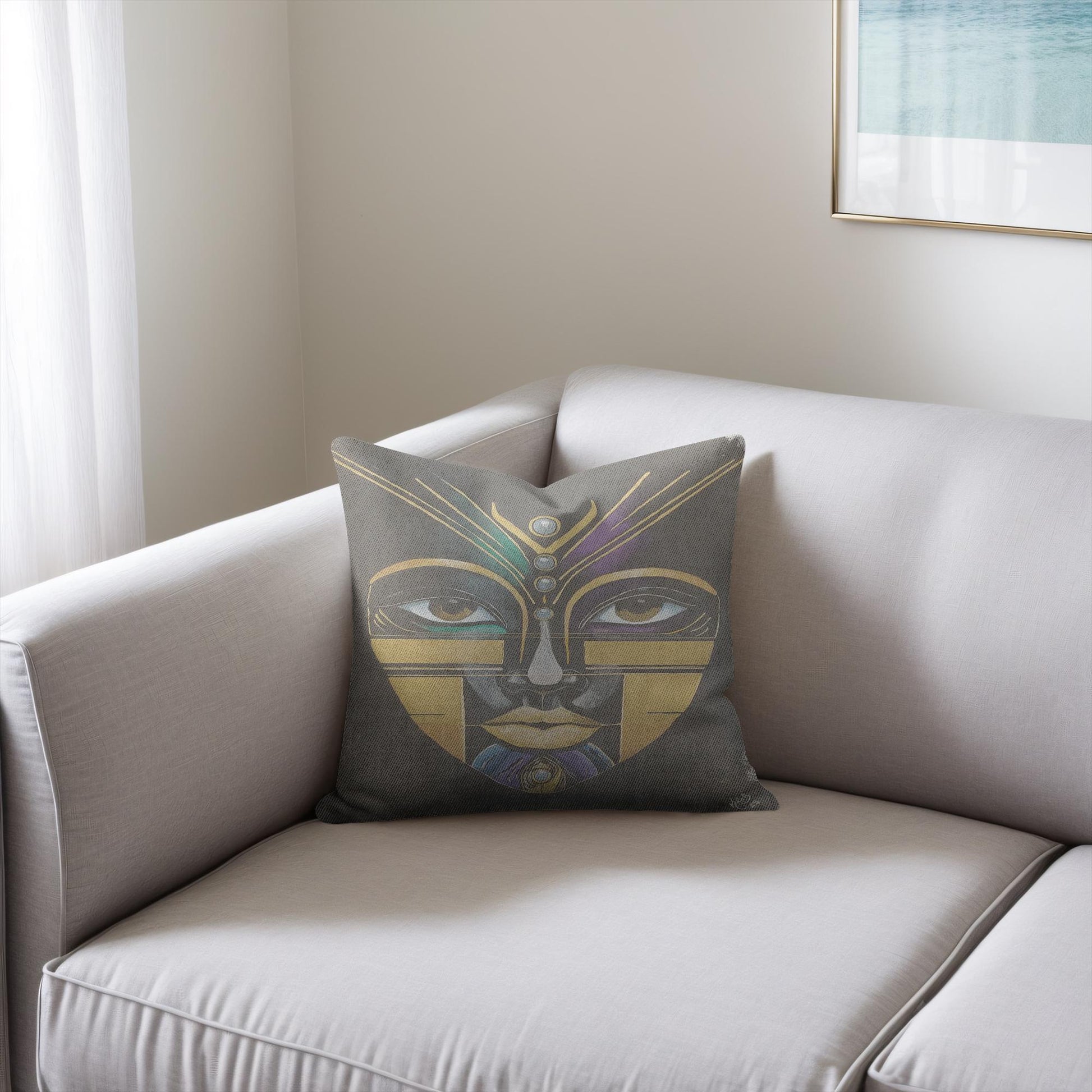 WovenPillow_17x18-20250226192453474