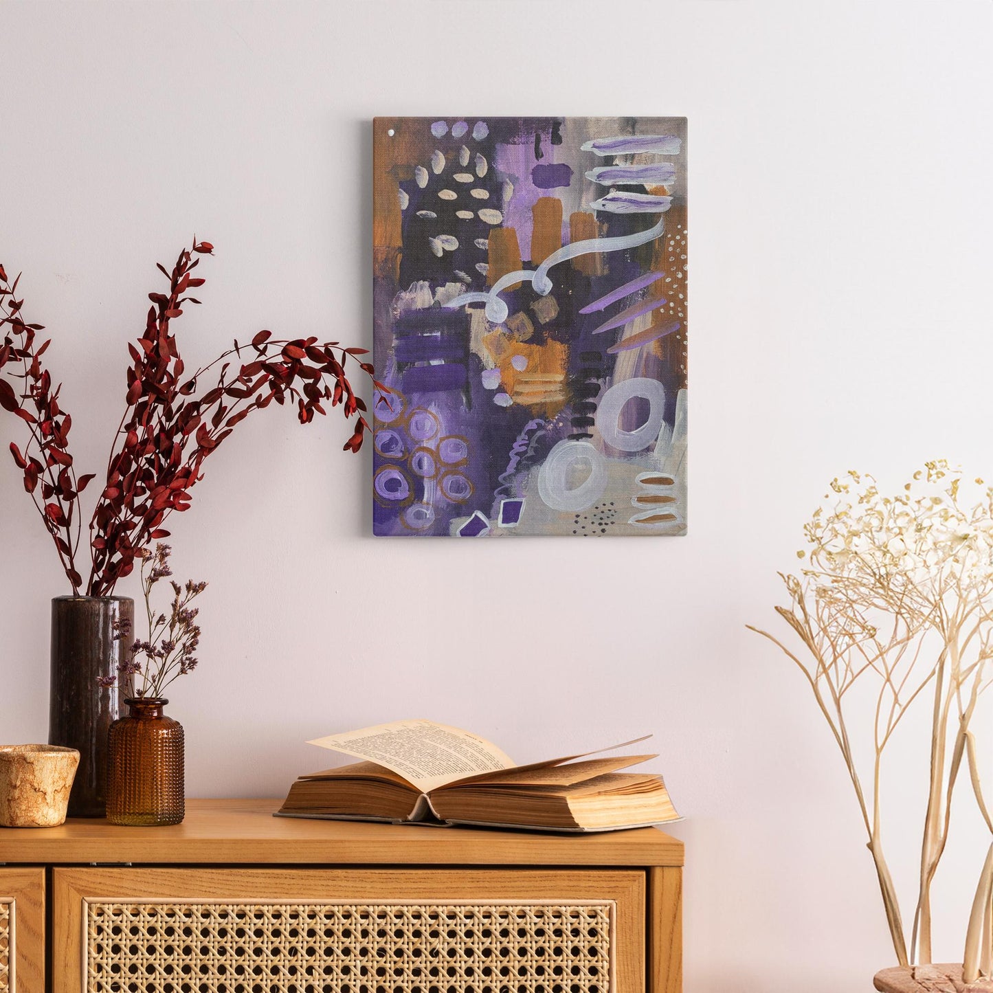 generated-proPreview-4