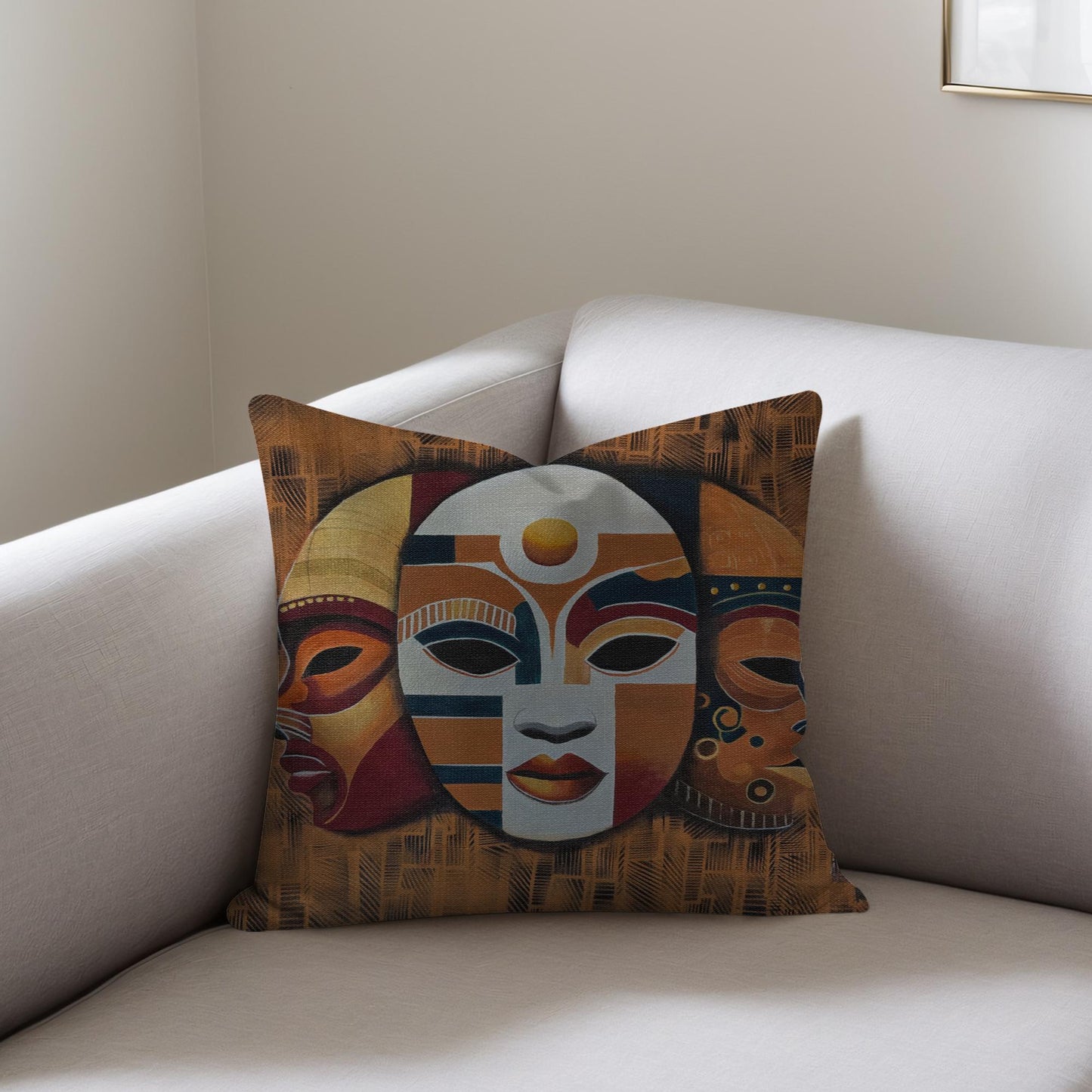 WovenPillow_17x18_Photo-20260622161022462
