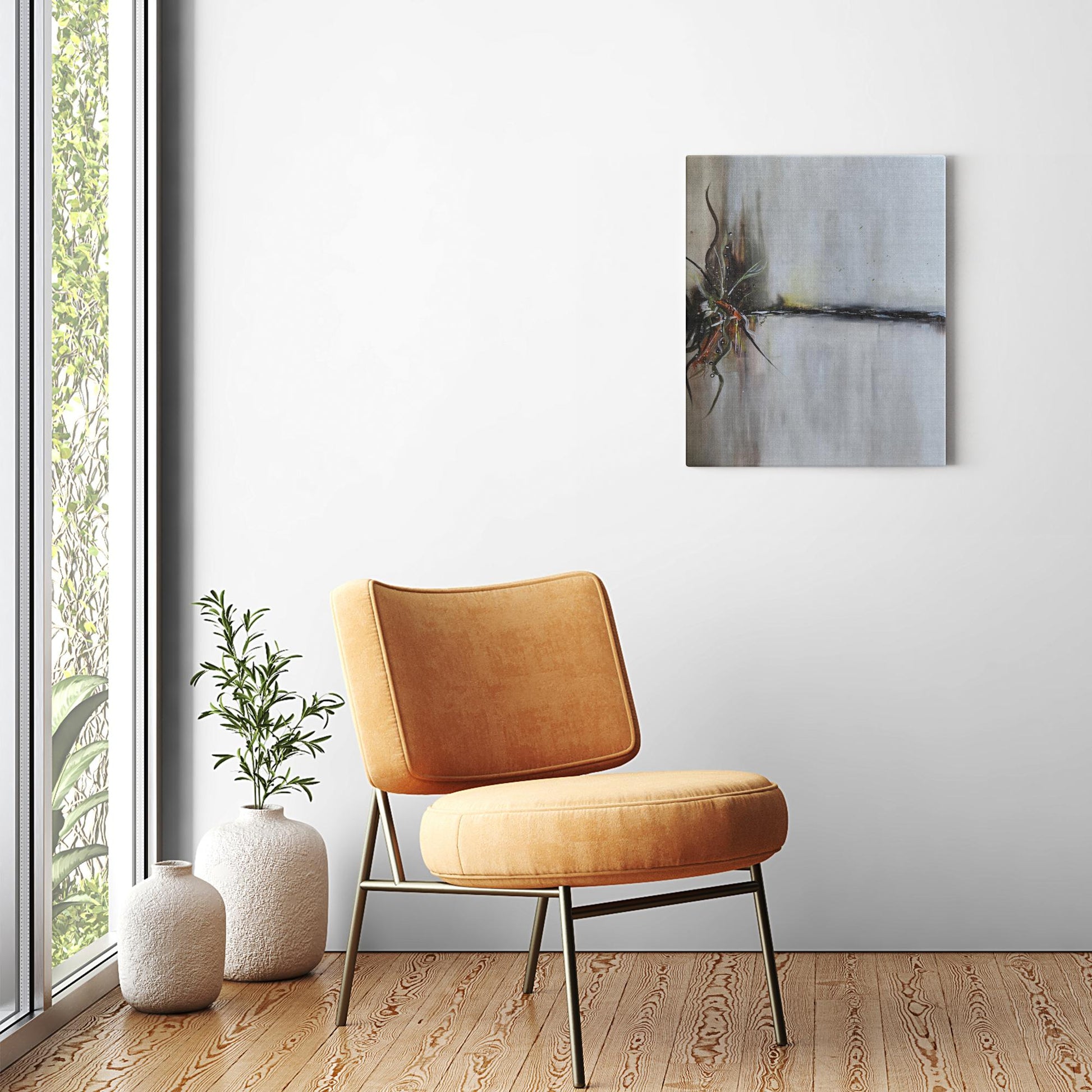 generated-proPreview-3