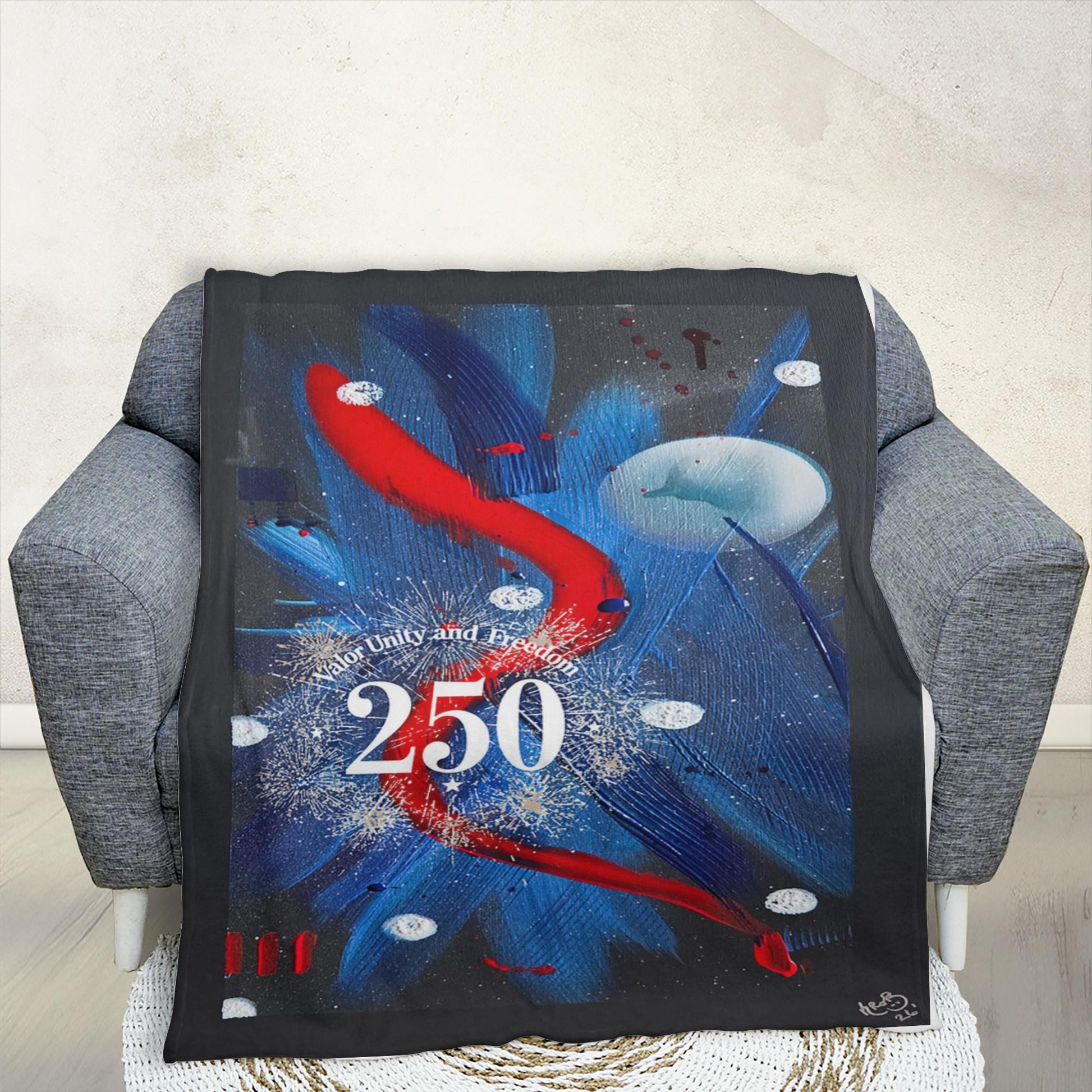 Blanket-Velveteen-Single-FinishedEdge-60x80-20260628145449970