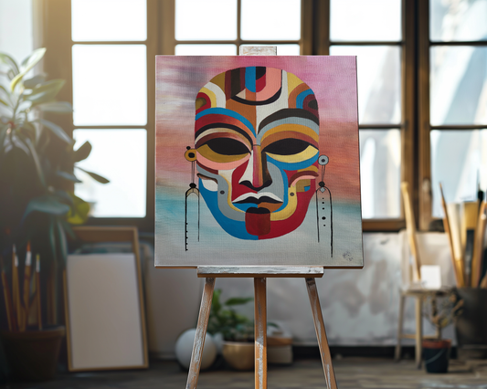 ZULUCanvas Wraps