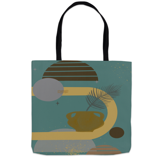 EverythingBag-20221030045147296