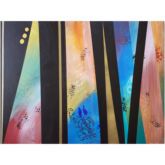 Virtuoso Premium Art Prints