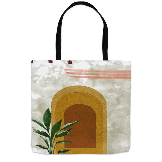EverythingBag-20221030103553159