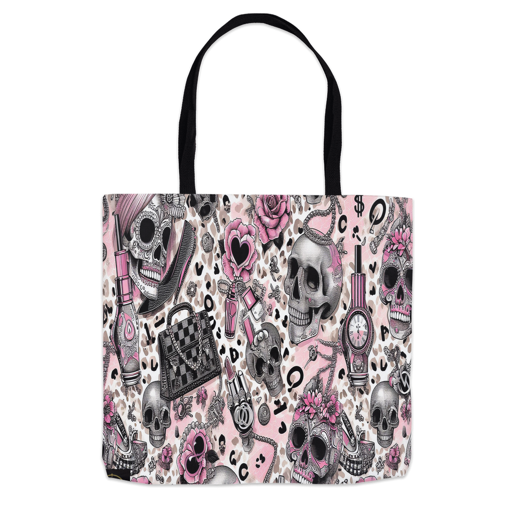 ToteBag-16x16-20250811150403928