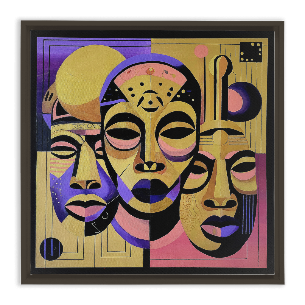 FramedCanvs-12x12-Espresso-20240513211005430