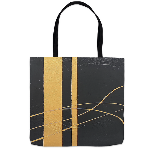 EverythingBag-20210521043520753