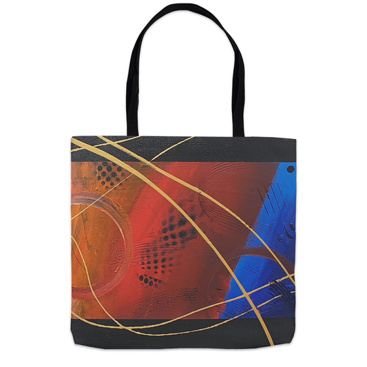 EverythingBag-20210520100656504