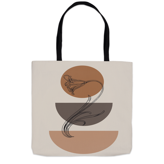 EverythingBag-20230408001112739