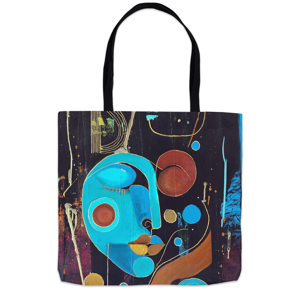 EverythingBag-2026061420295351