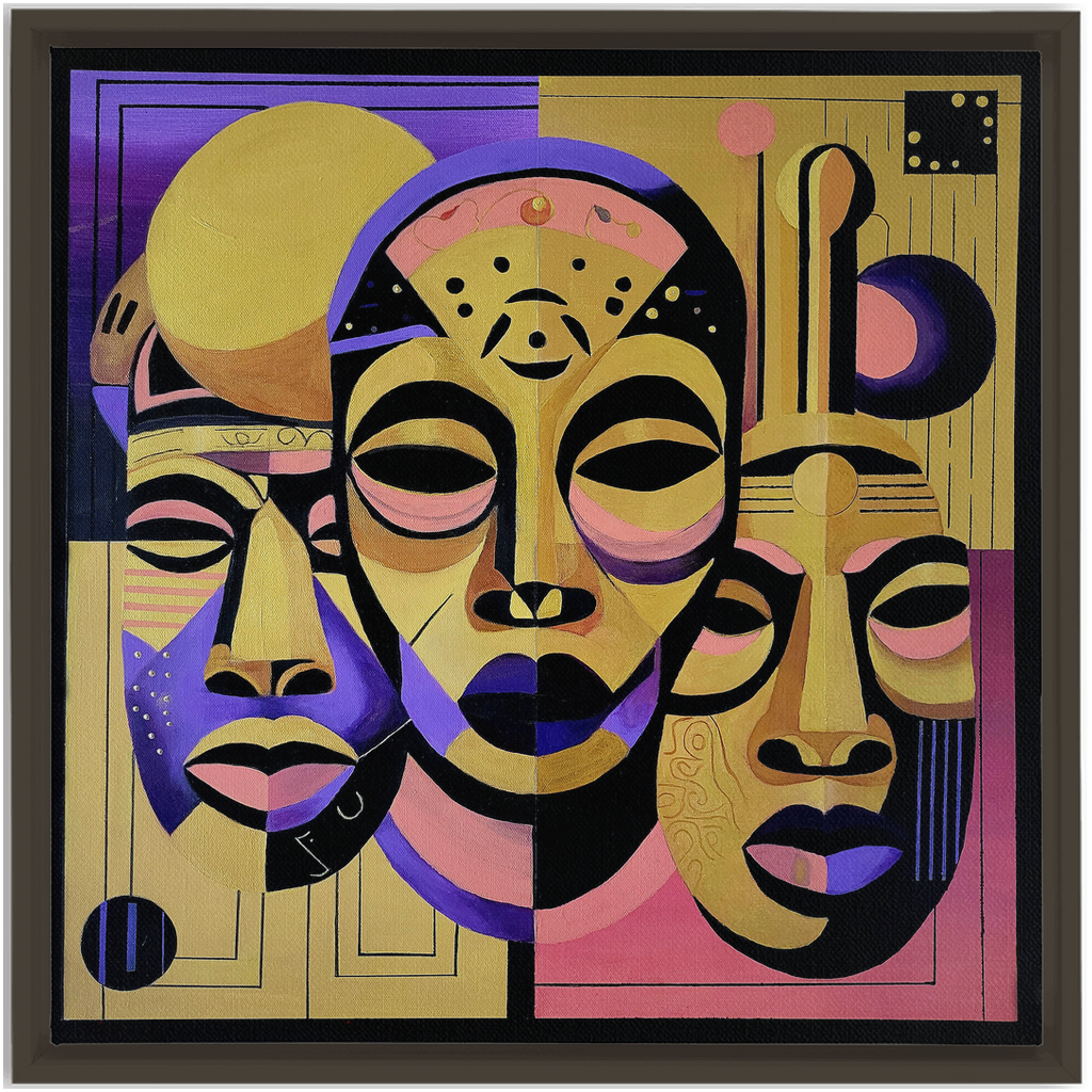 FramedCanvs-30x30-Espresso-20240513211005432