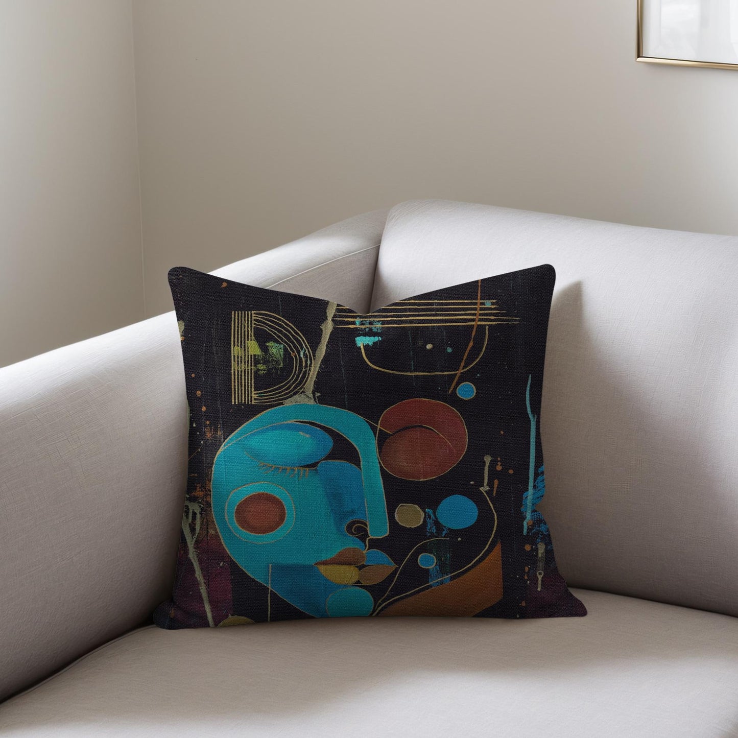WovenPillow_17x18_Photo-20260615072034709