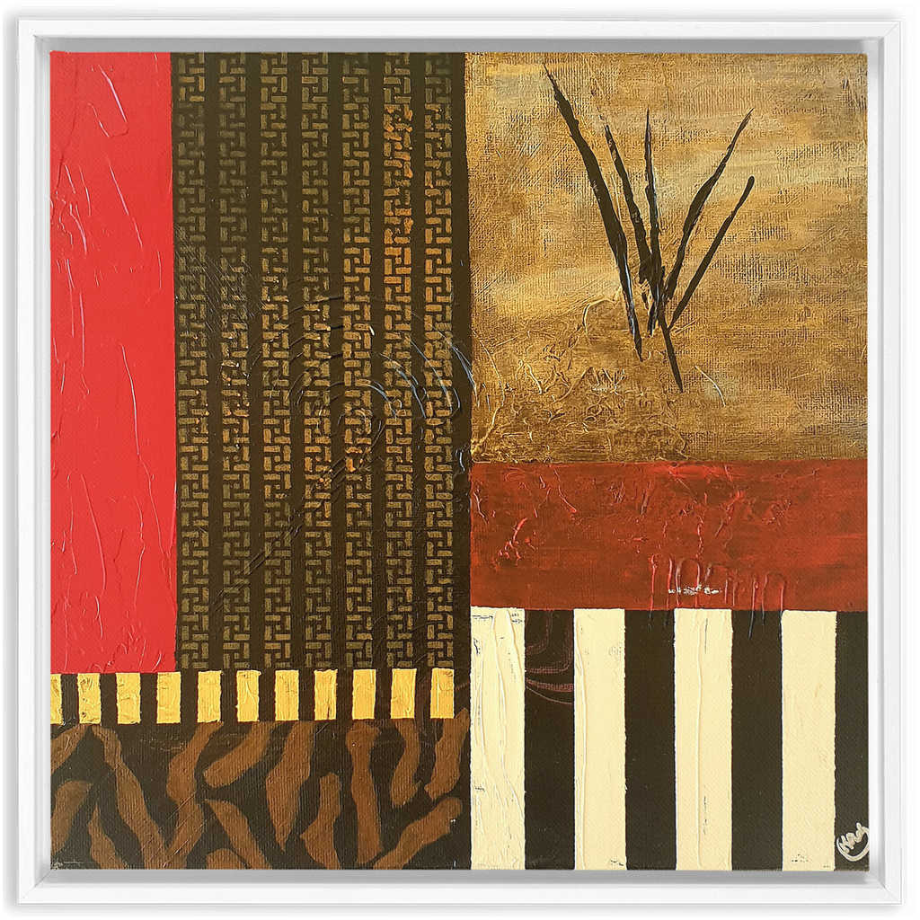 FramedCanvs-24x24-White-20210309092839337