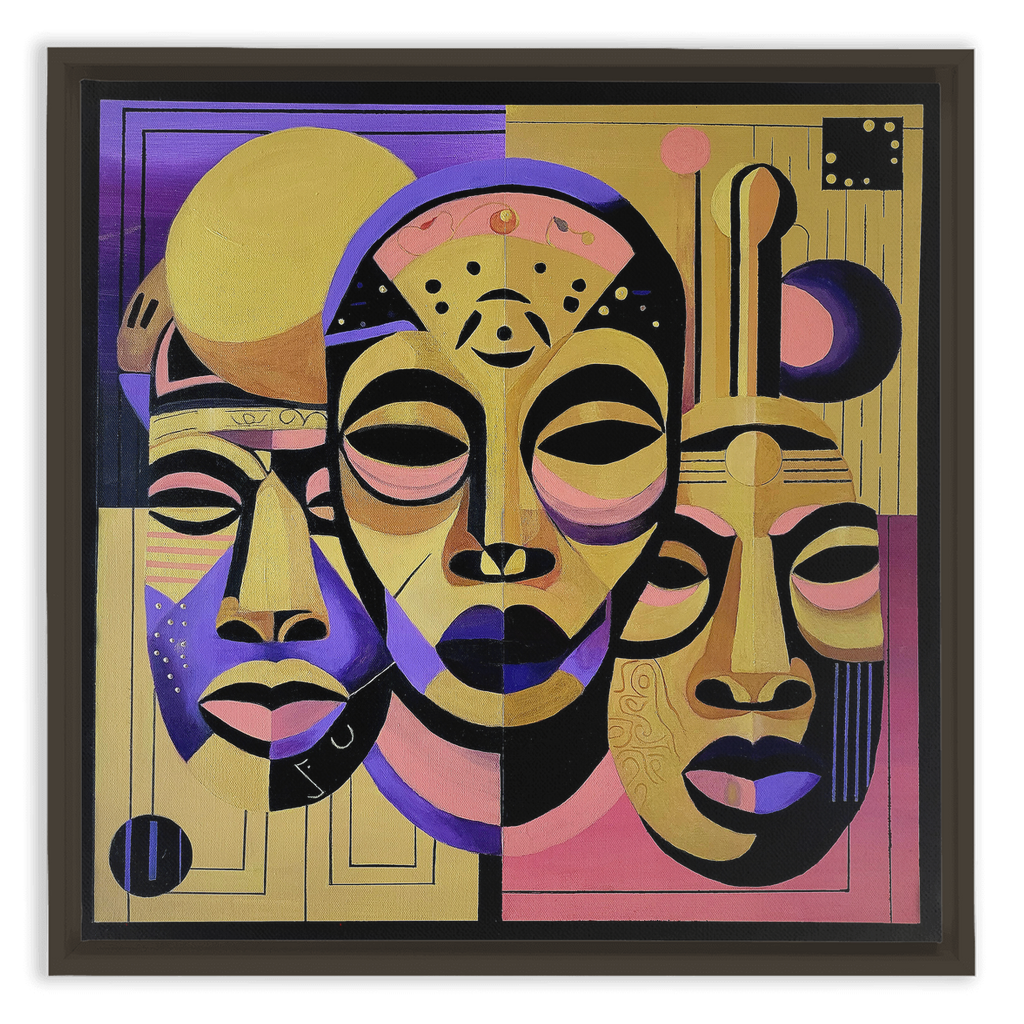 FramedCanvs-16x16-Espresso-20240513211005430