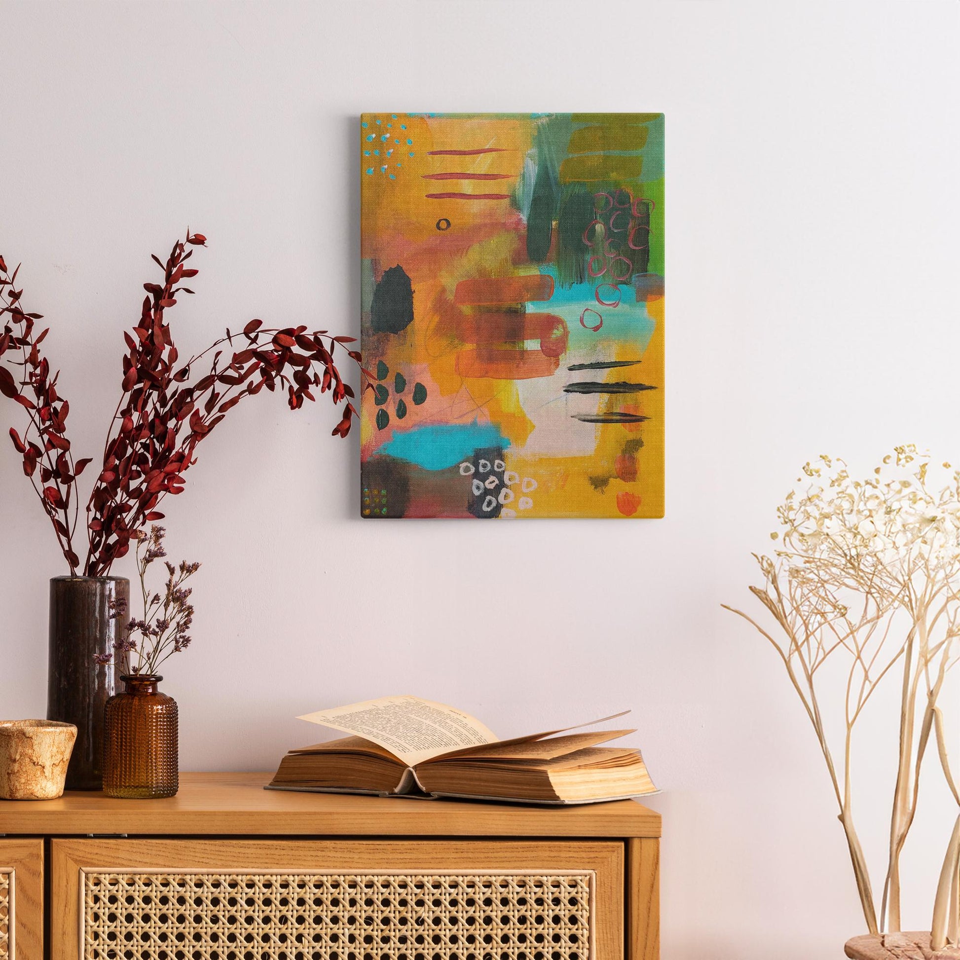 generated-proPreview-4