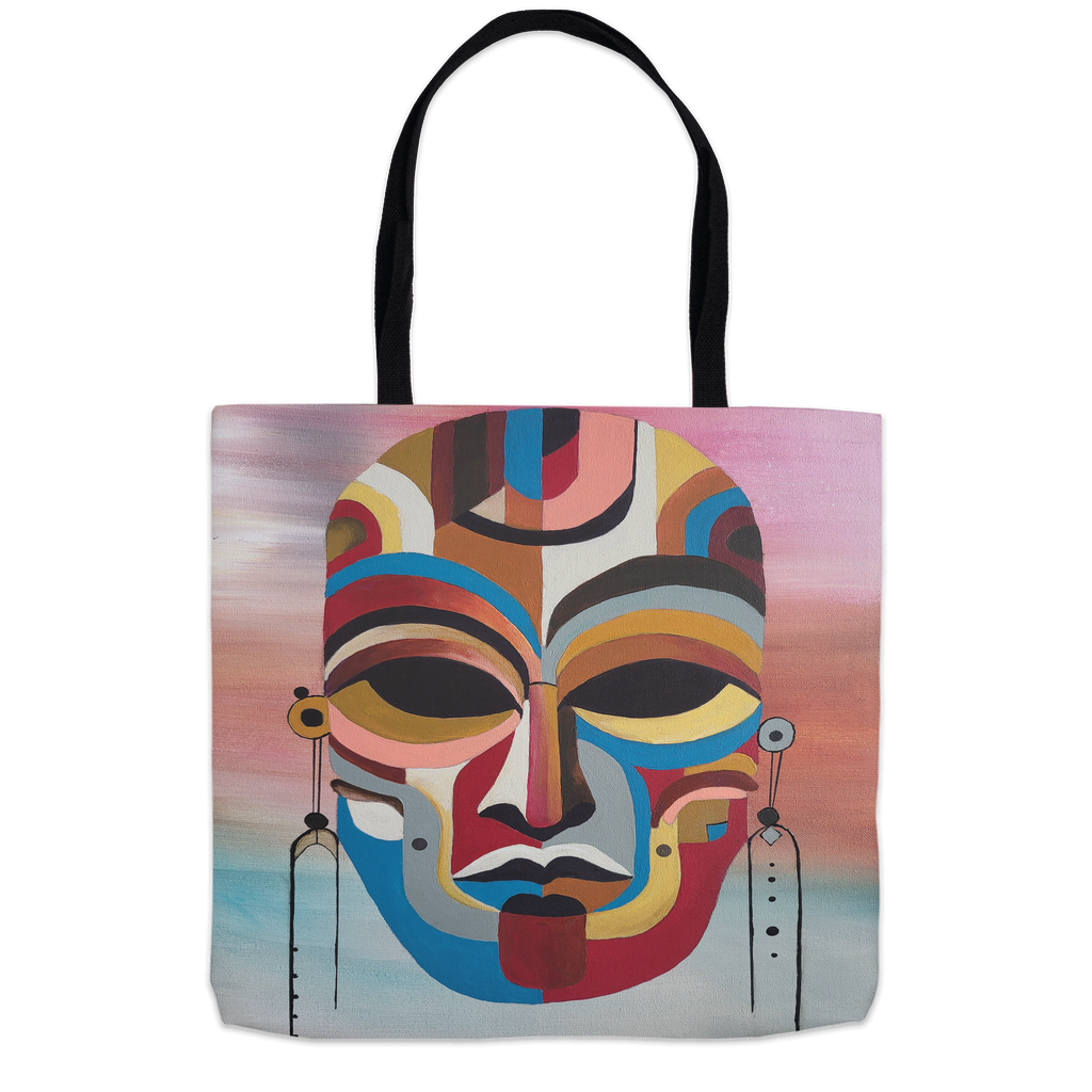EverythingBag-20250223183731280