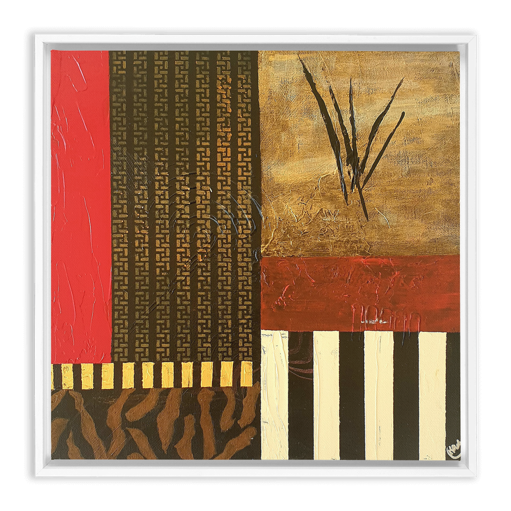 FramedCanvs-12x12-White-20210309092839335