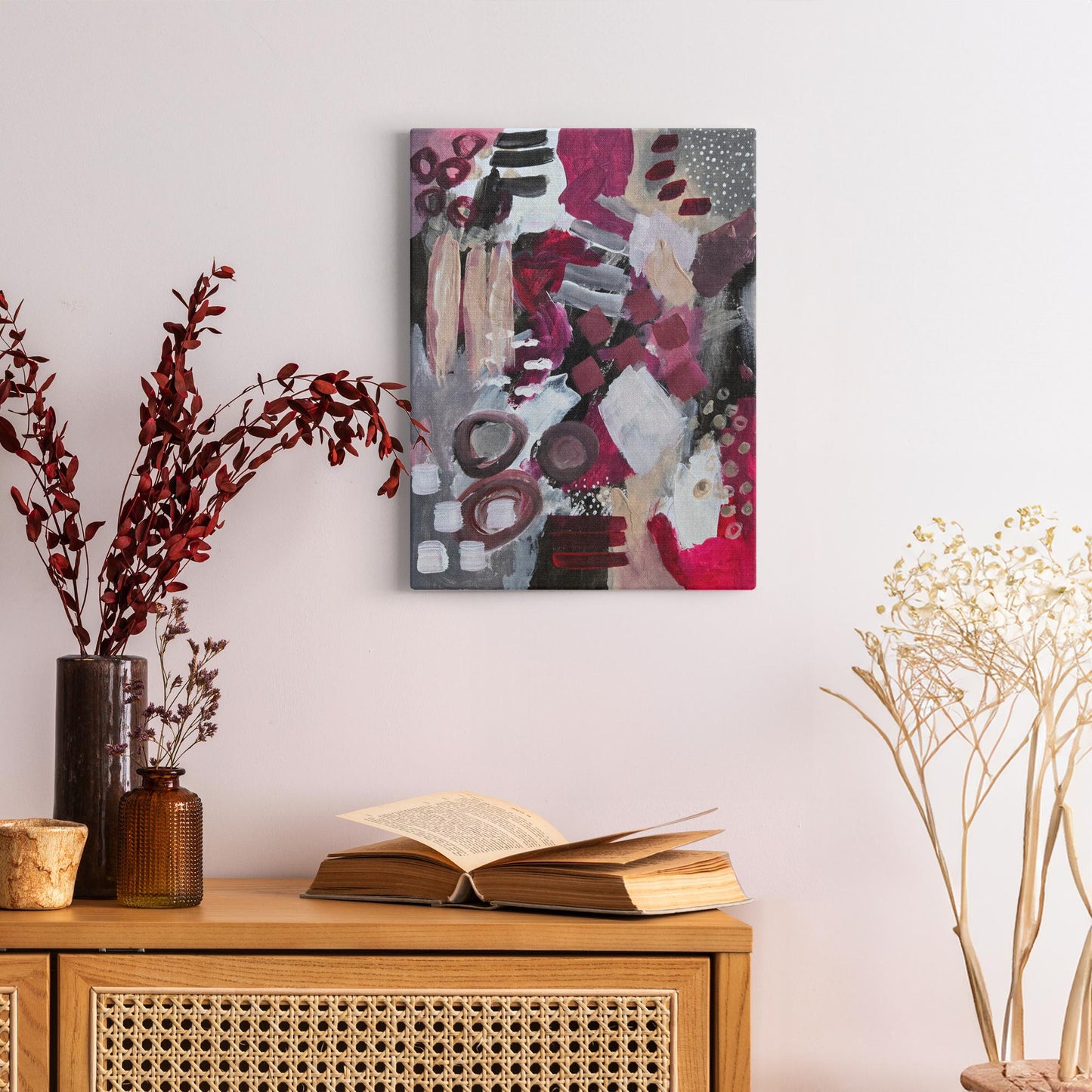 generated-proPreview-4