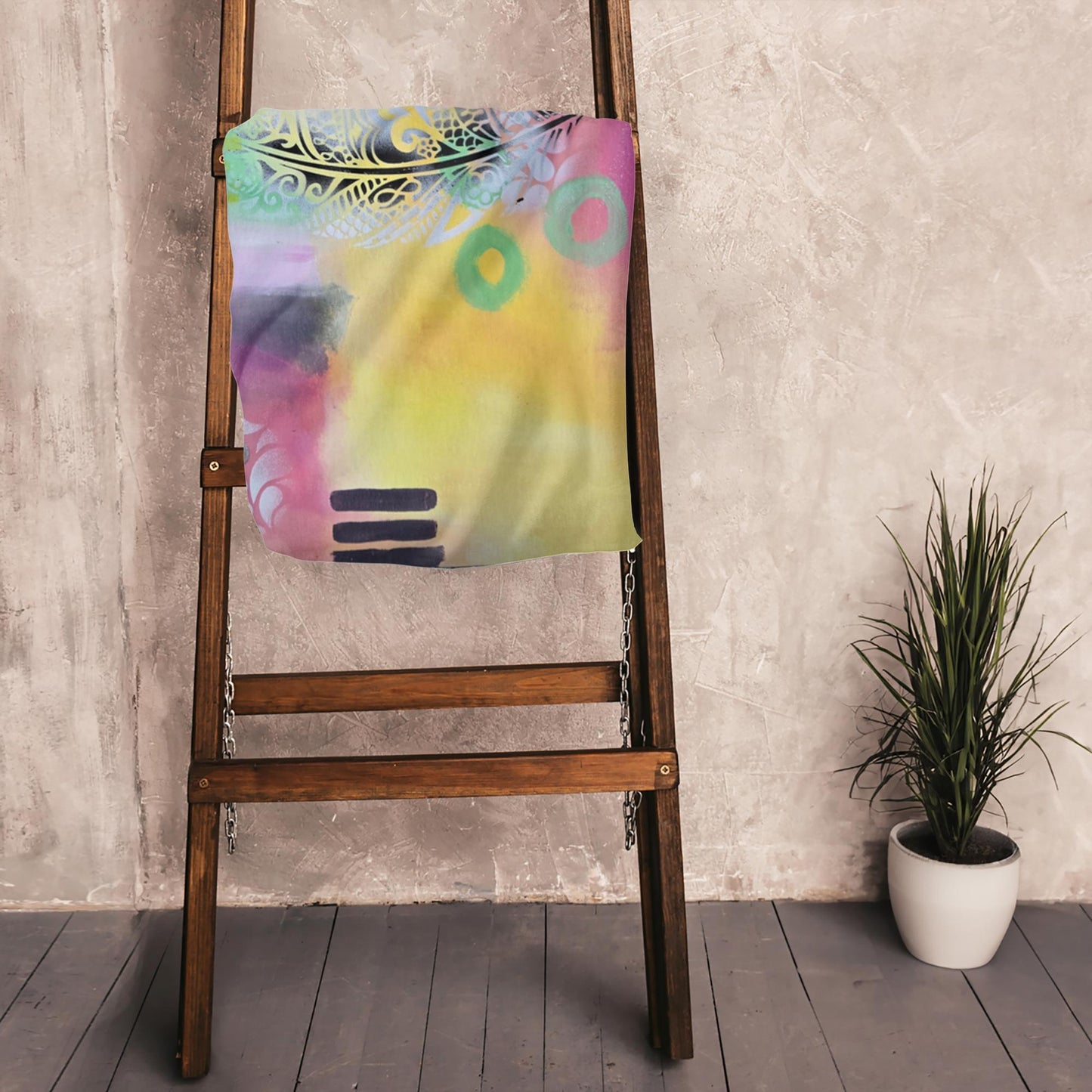 generated-preview-1