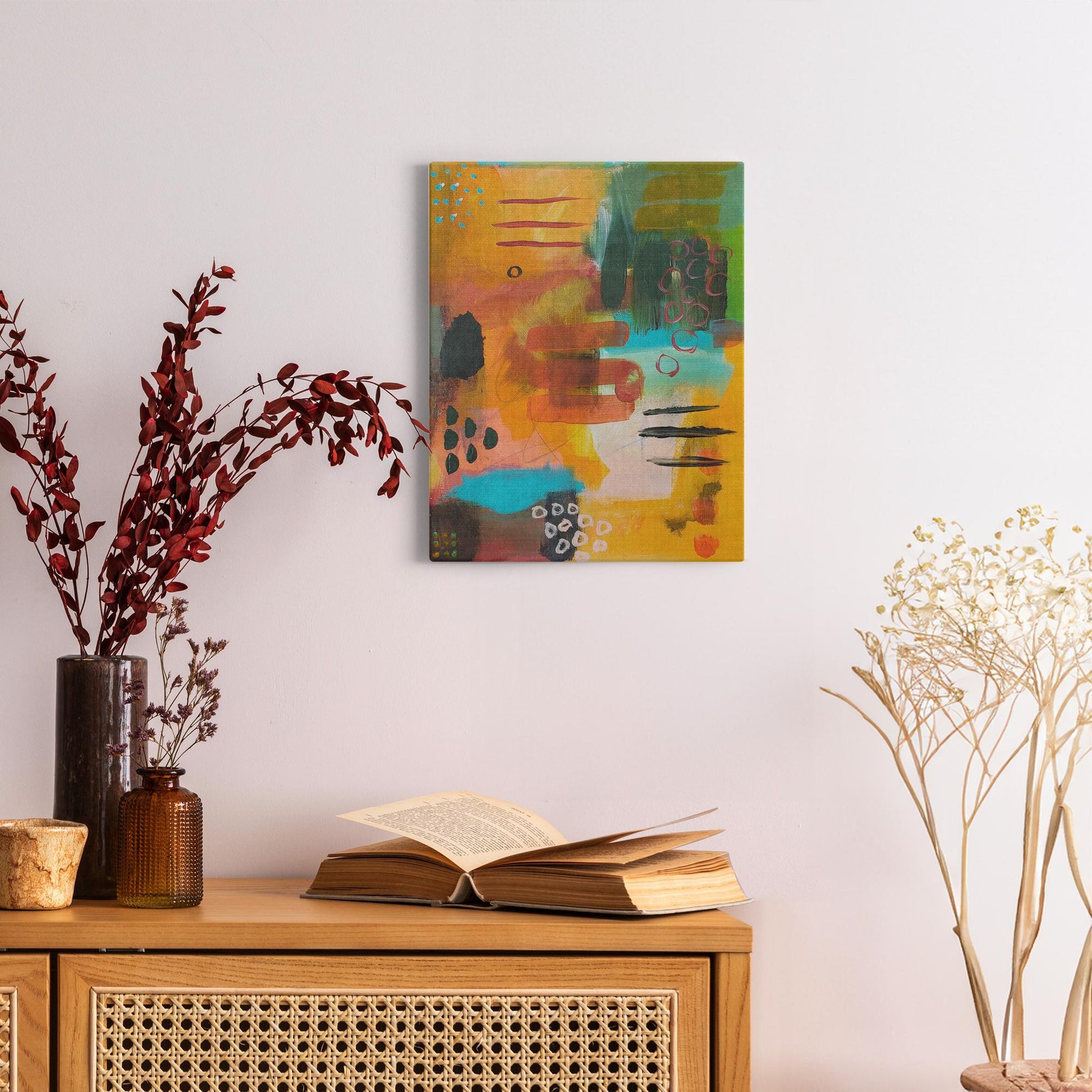 generated-proPreview-1