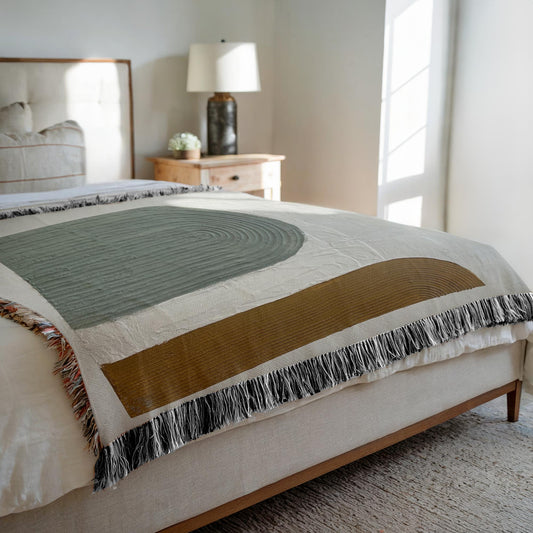 WovenBlanket_52x37-2022092907433576