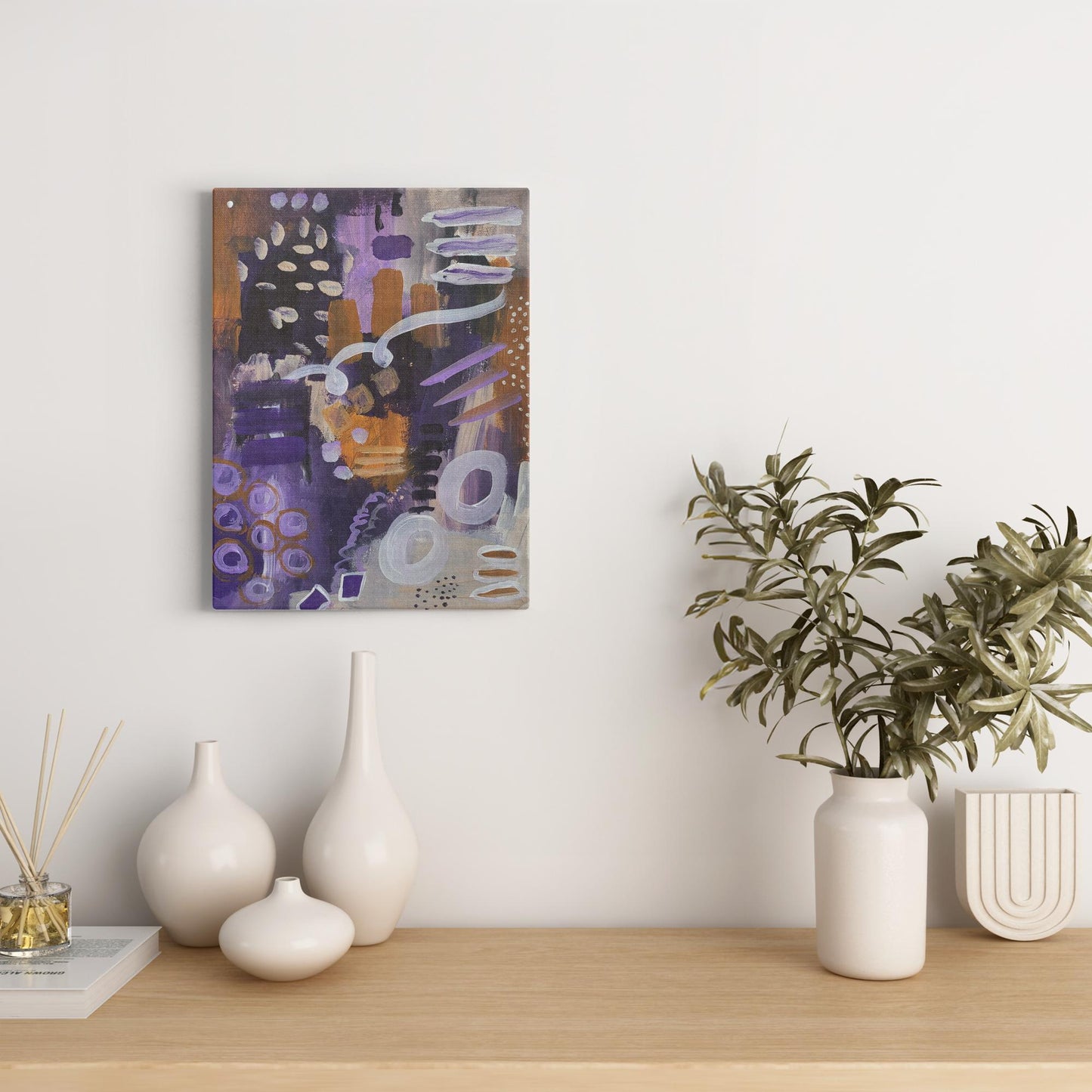 generated-proPreview-3