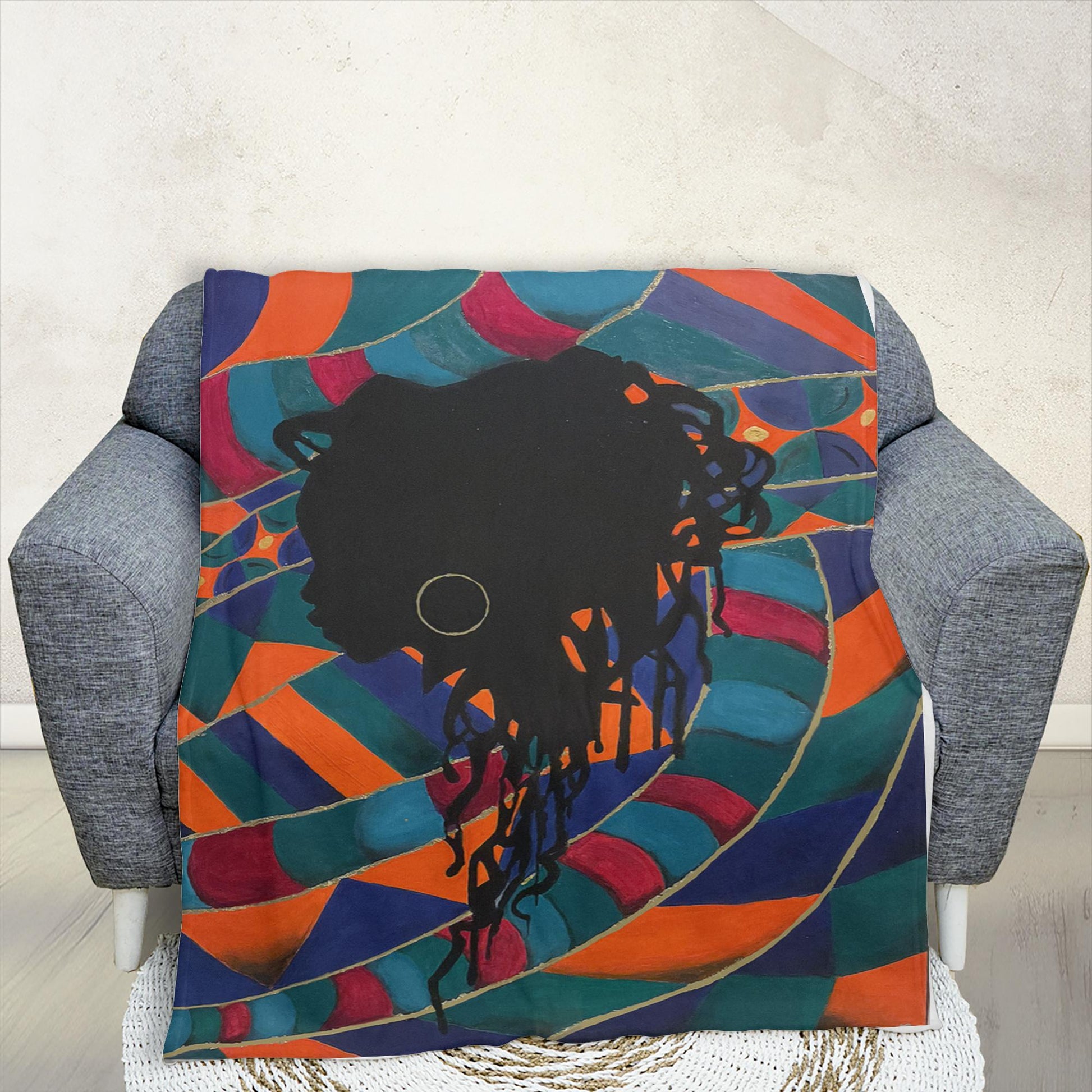 Blanket-Velveteen-Single-FinishedEdge-60x80-20260207101903915