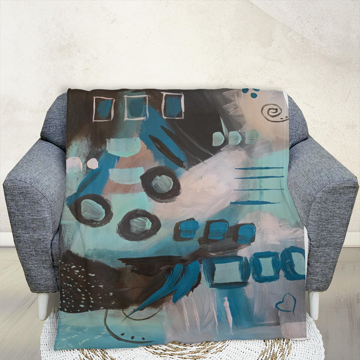 Blanket-Velveteen-Single-FinishedEdge-60x80-20260901173533405