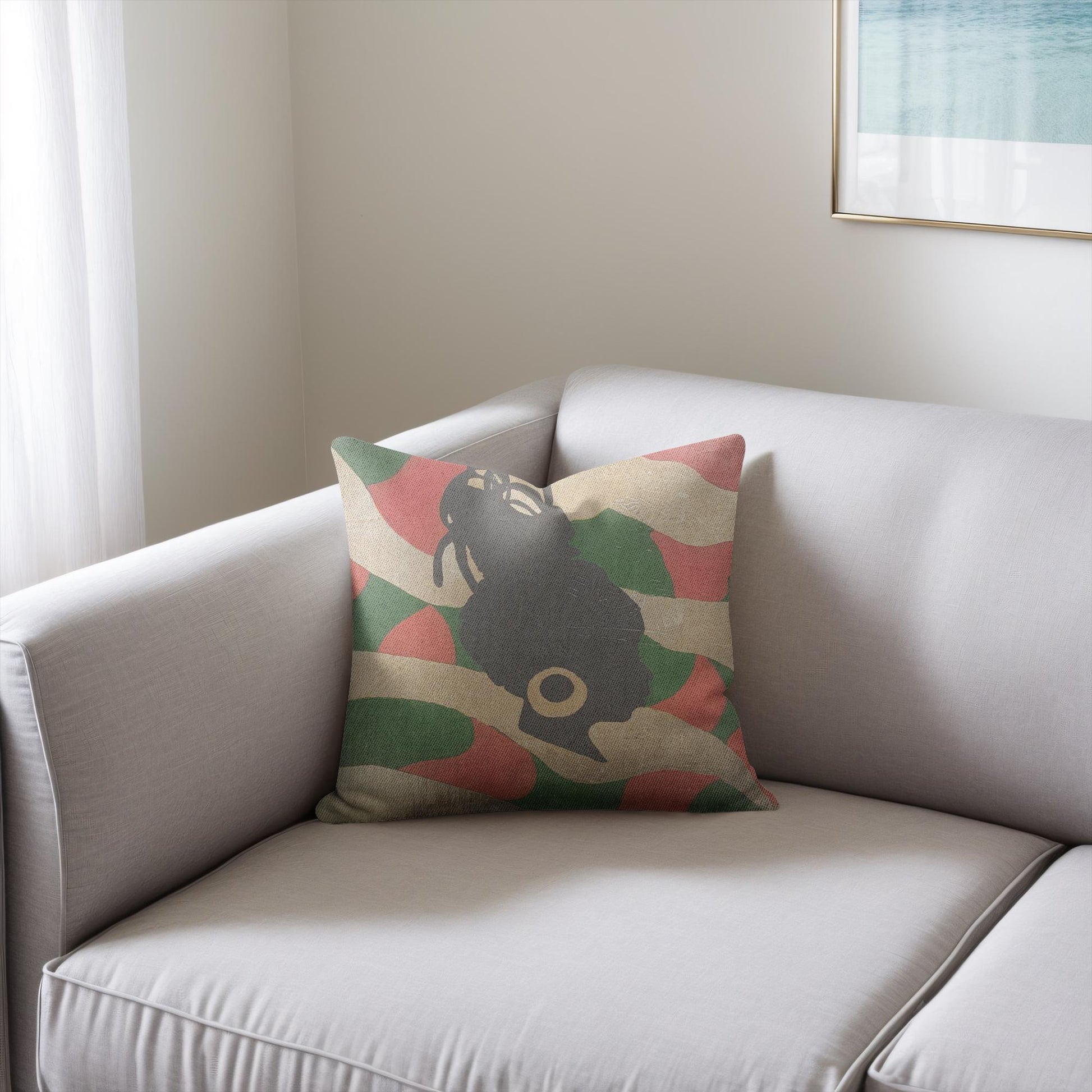WovenPillow_17x18-2025022409014008