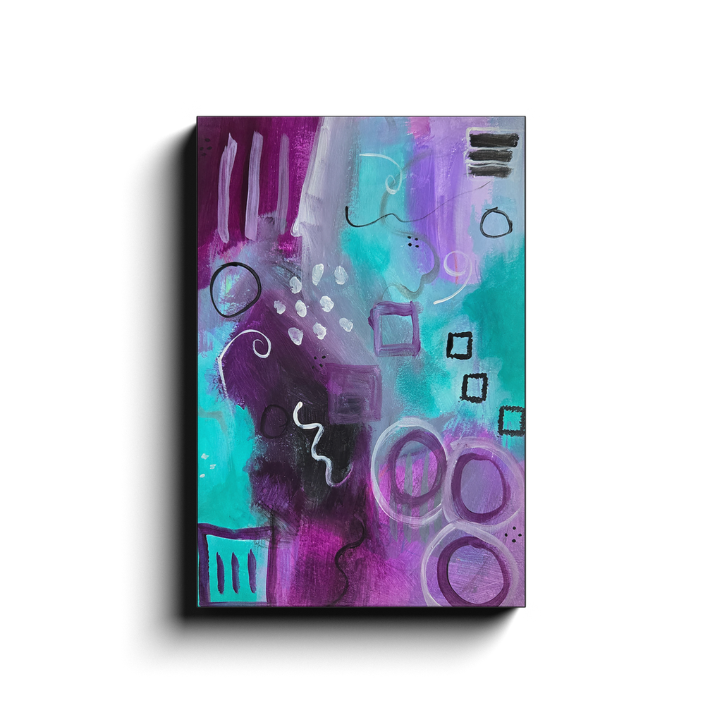 generated-proPreview-8