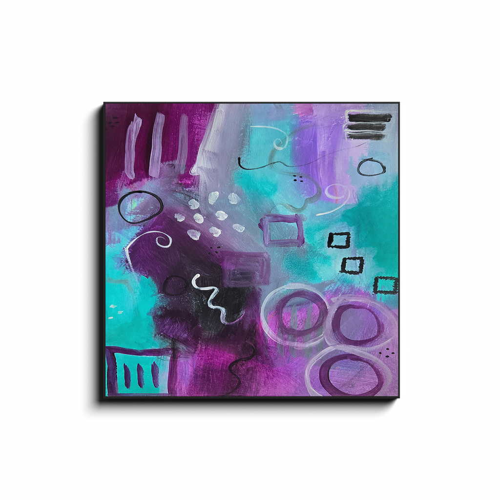 generated-proPreview-17