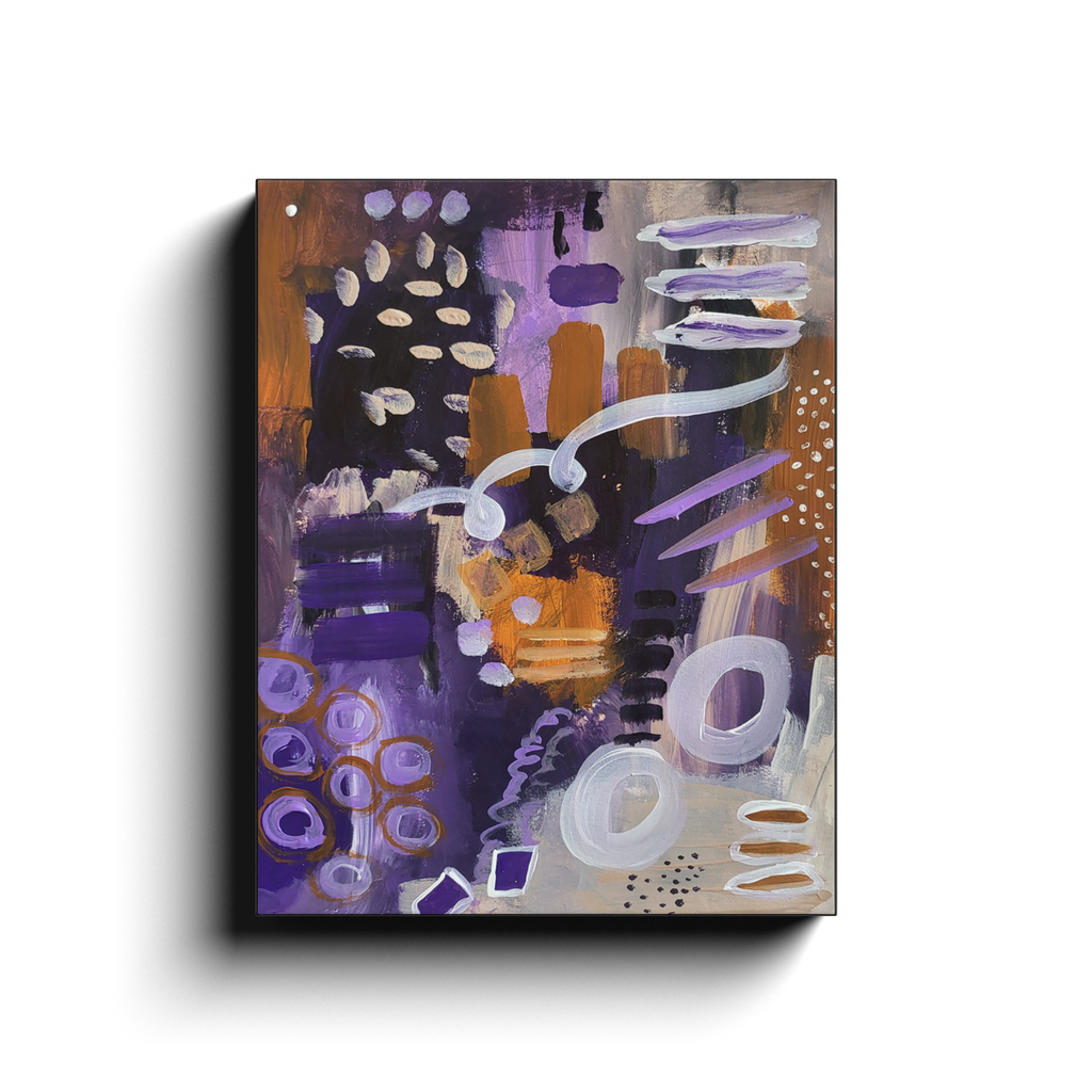 generated-proPreview-2