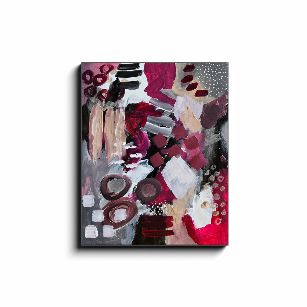 generated-proPreview-9