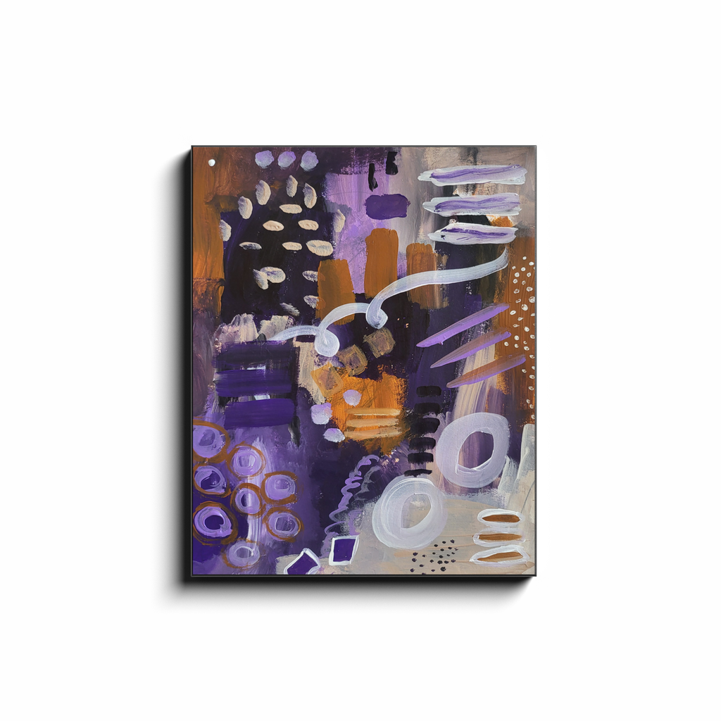 CanvsWrp-BlkWrp-24x30-20250713131040328