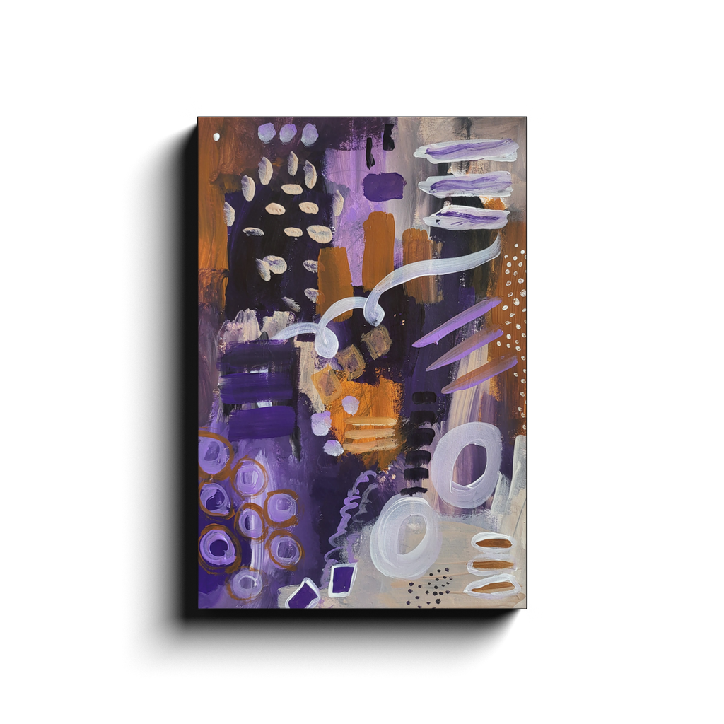 CanvsWrp-BlkWrp-12x18-20250713131040328