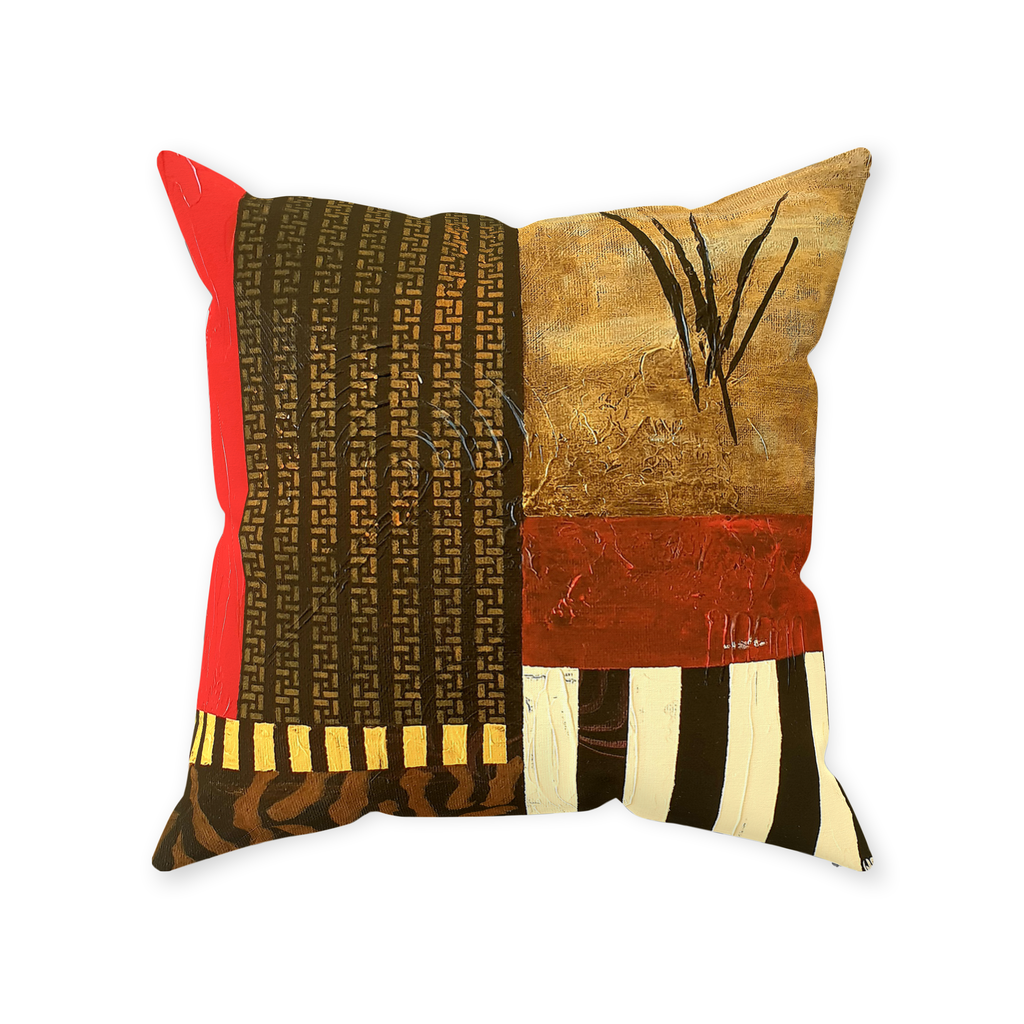 ThrowPillow_Zipper_20x20-2021030911523581