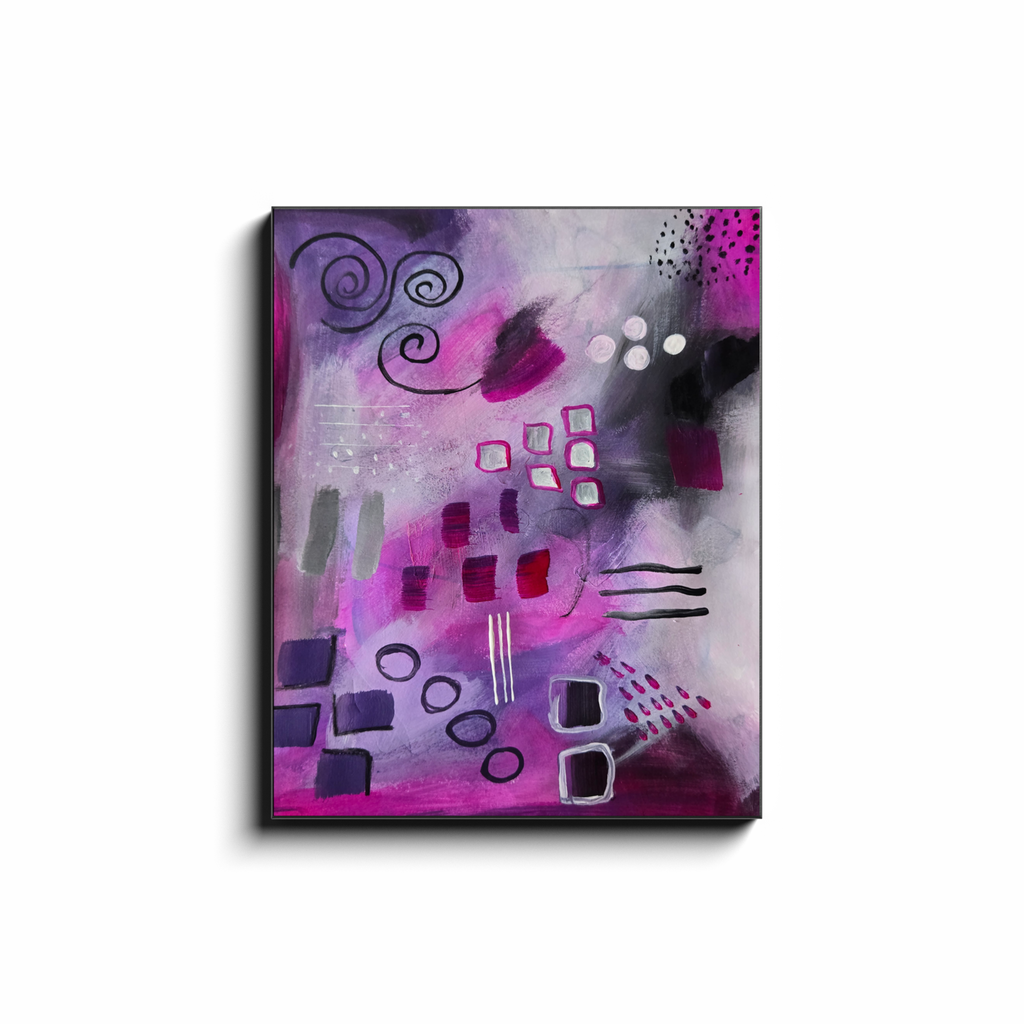 generated-proPreview-14