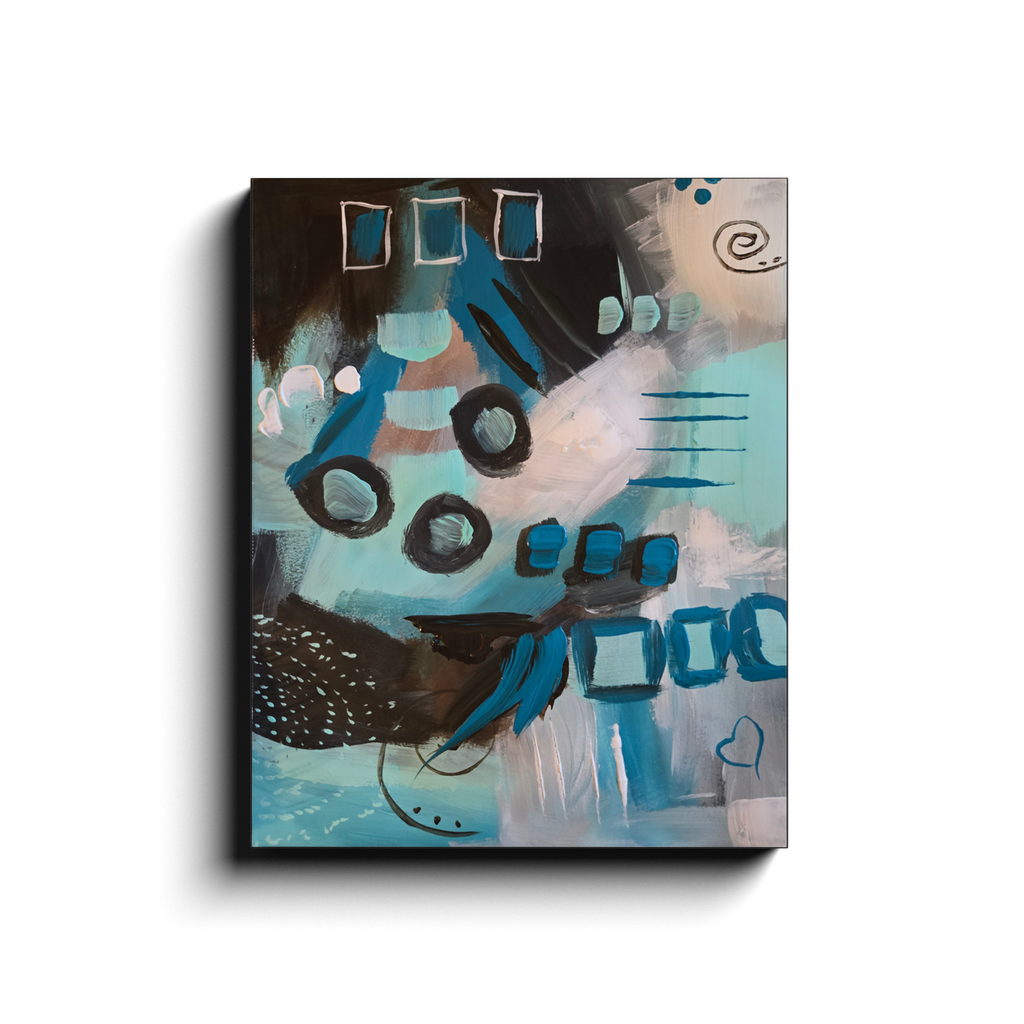 generated-proPreview-11