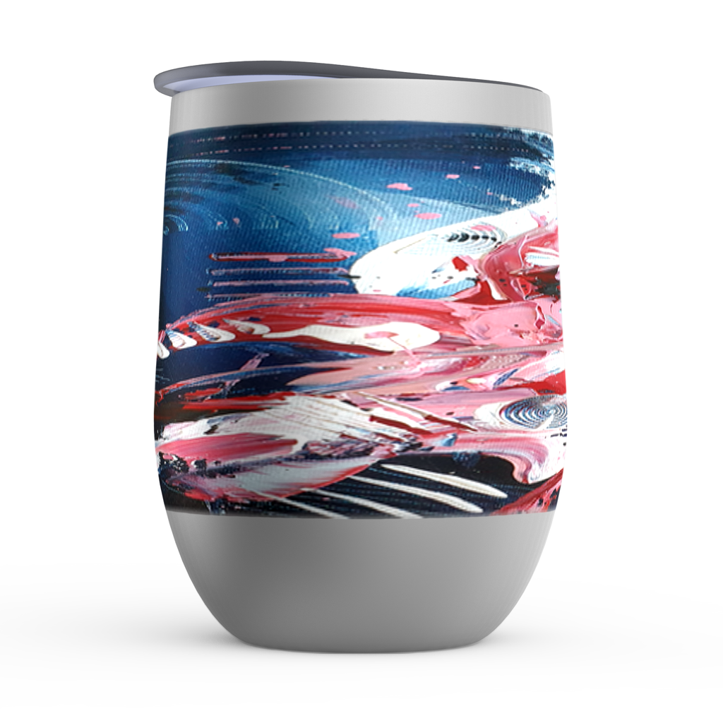 generated-proPreview-3