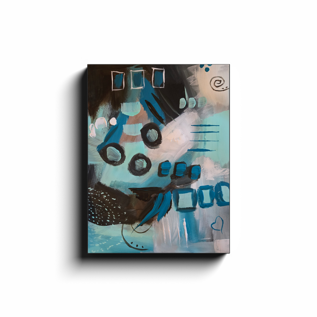 generated-proPreview-5