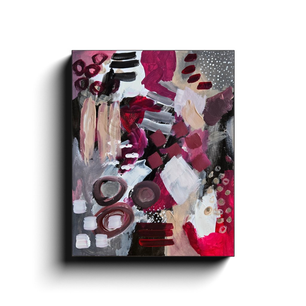 generated-proPreview-2