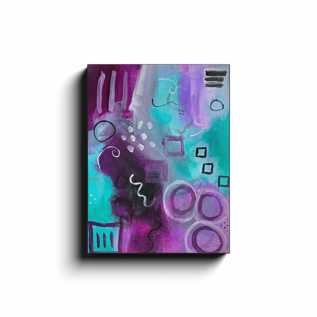 generated-proPreview-5