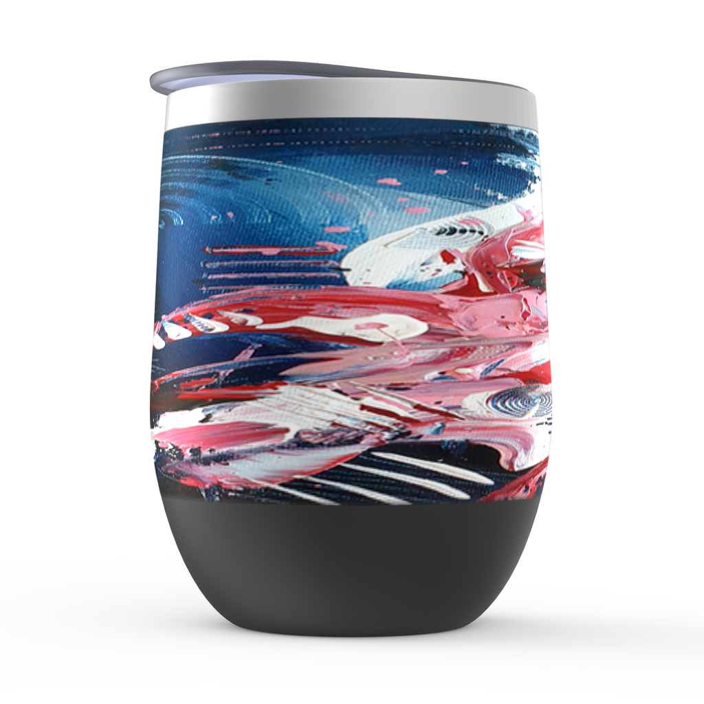 generated-proPreview-0