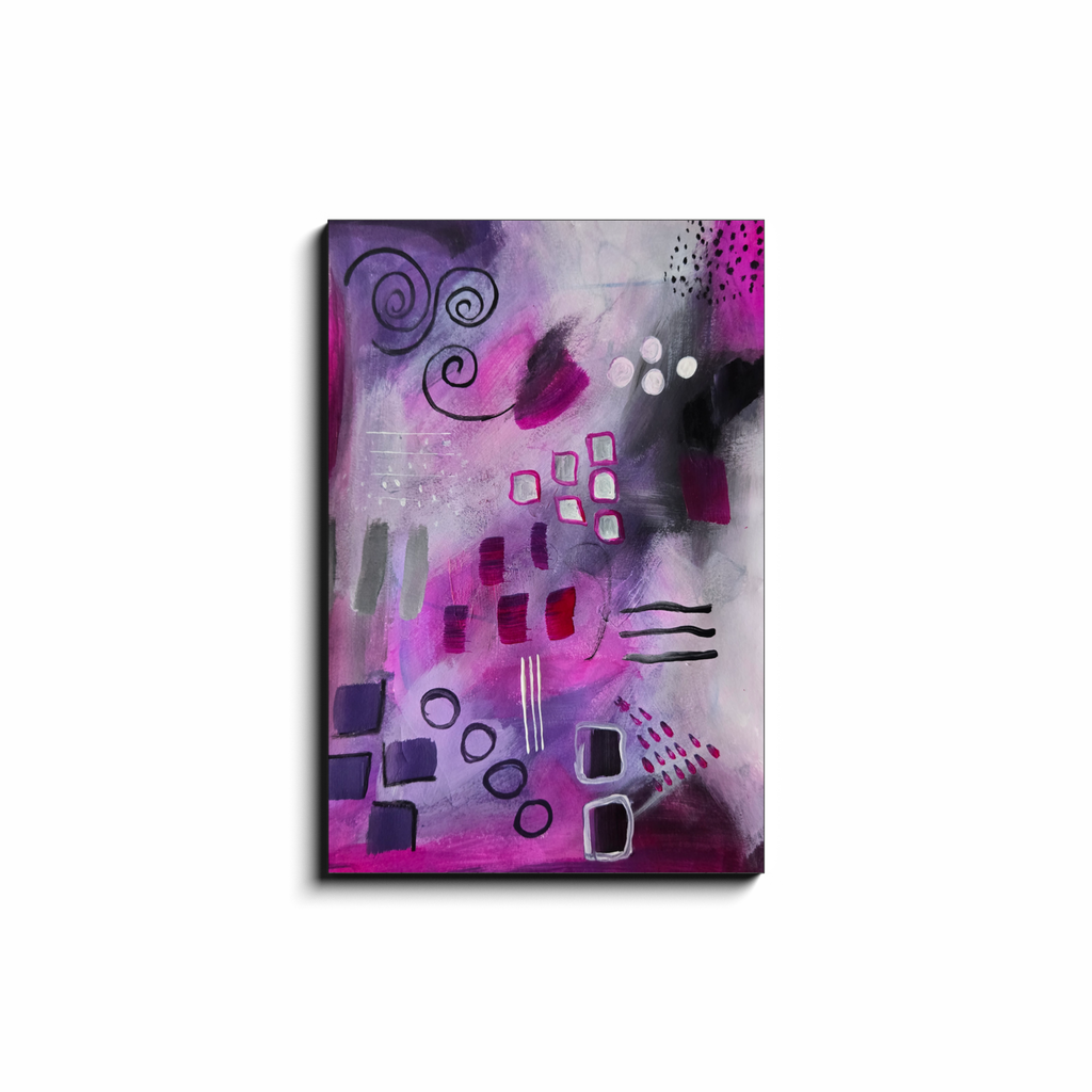 generated-proPreview-20