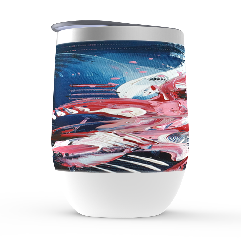 generated-proPreview-6