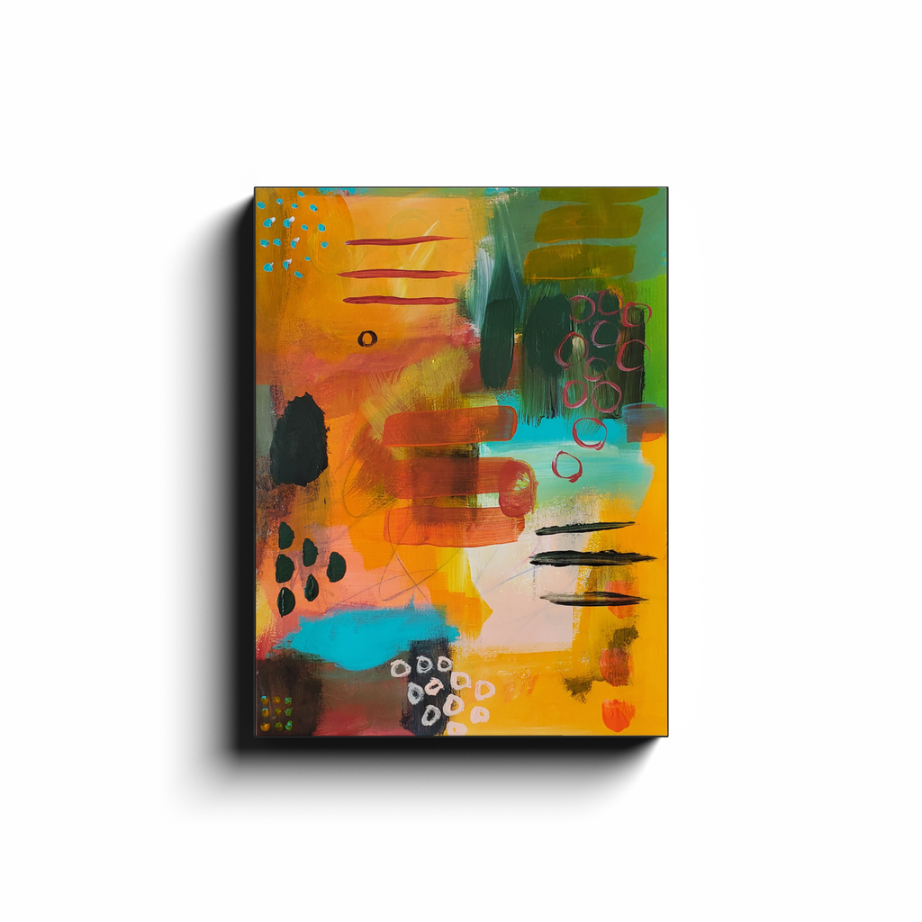 generated-proPreview-5