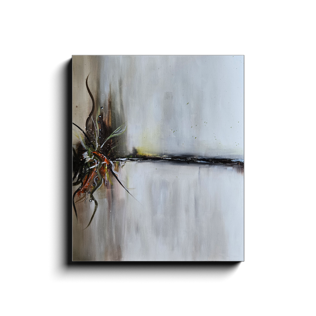 generated-proPreview-5